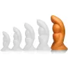 TheAssGasm Plug Wrap XXL 24 x 9cm
